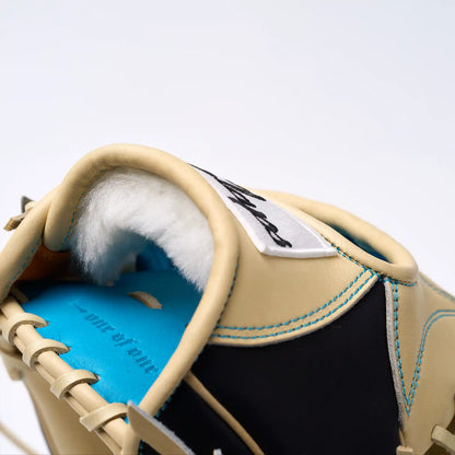 IF5 | One of One - Navy Blonde Dream | 11.75" Infield Glove