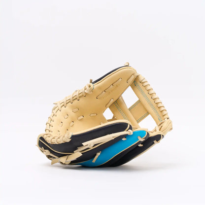 IF6 | One of One - Navy Blonde Dream | 11.5" Infield Glove