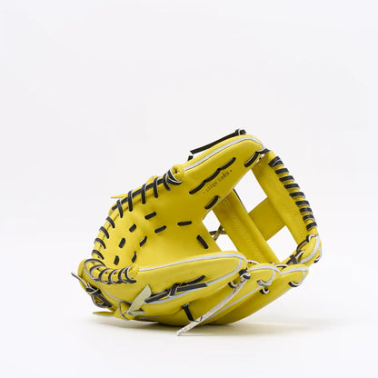 IF6 | One of One - Dreamin Yellow | 11.5" Infield Glove