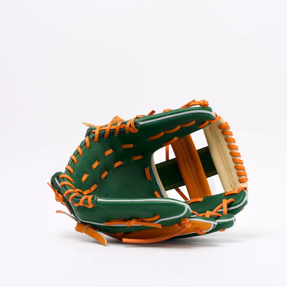 IF4 | One of One - The Hunter | 11.5" Infield Glove