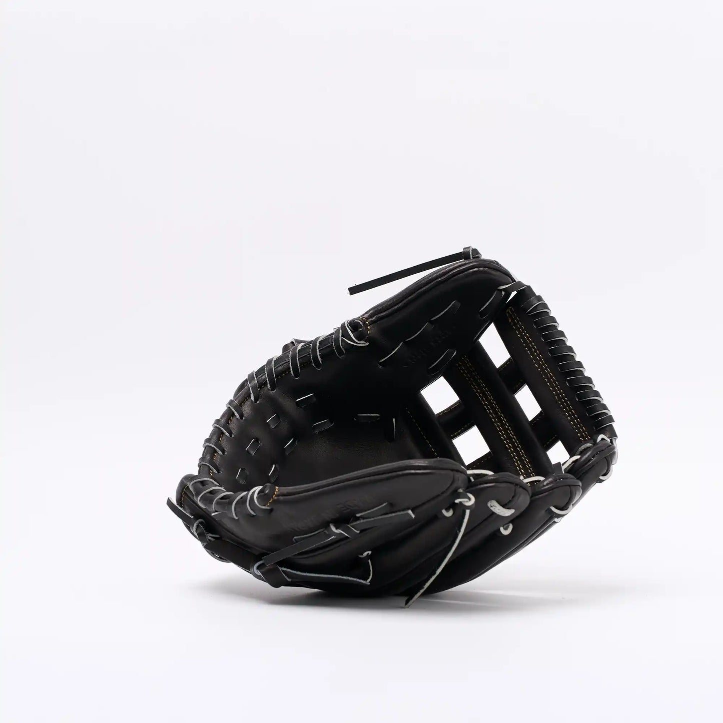 IF6 | One of One - Stealth H-Web | 11.5" Infield Glove