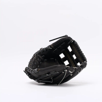 IF6 | One of One - Stealth H-Web | 11.5" Infield Glove