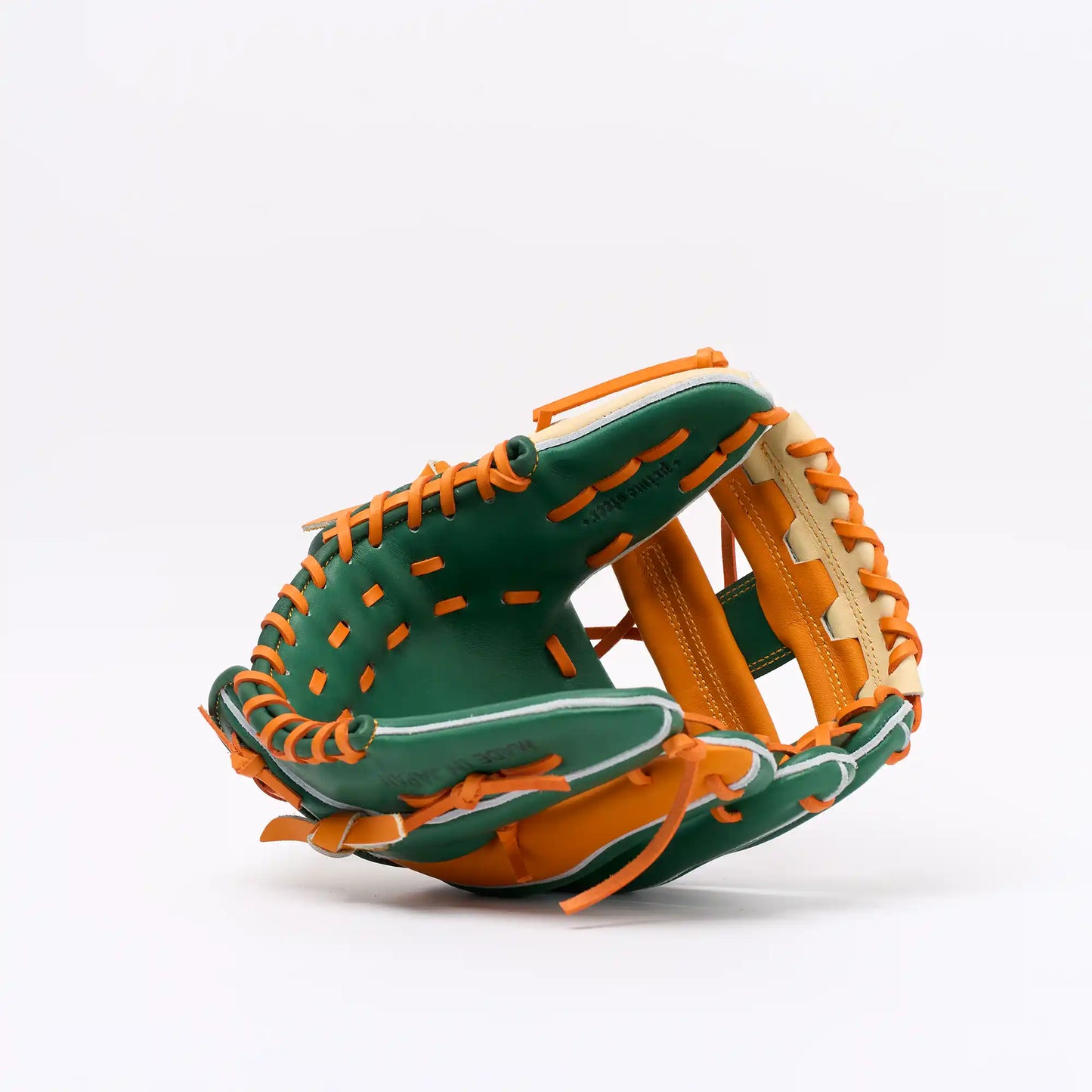 IF6 | One of One - The Hunter | 11.5" Infield Glove