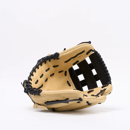 IF4 | One of One - The Craw | 11.5" Infield Glove