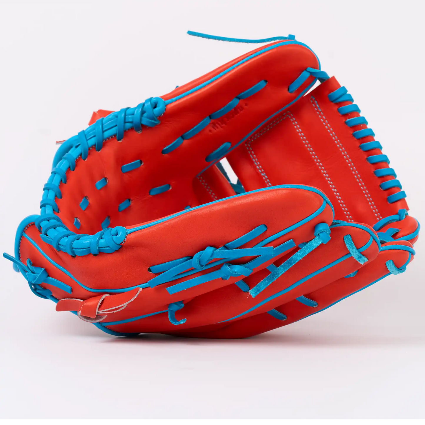 PO | One of One, Made to Order | 11.75" Pitcher's Glove