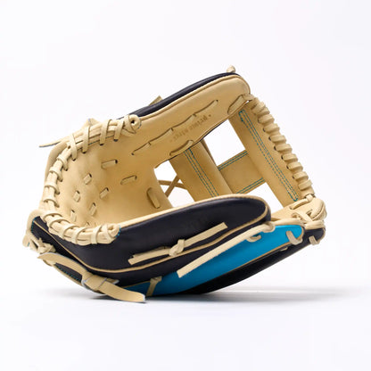 IF5 | One of One - Navy Blonde Dream | 11.75" Infield Glove