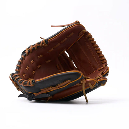 PO | One of One - Classic | 11.75" Pitcher's Glove