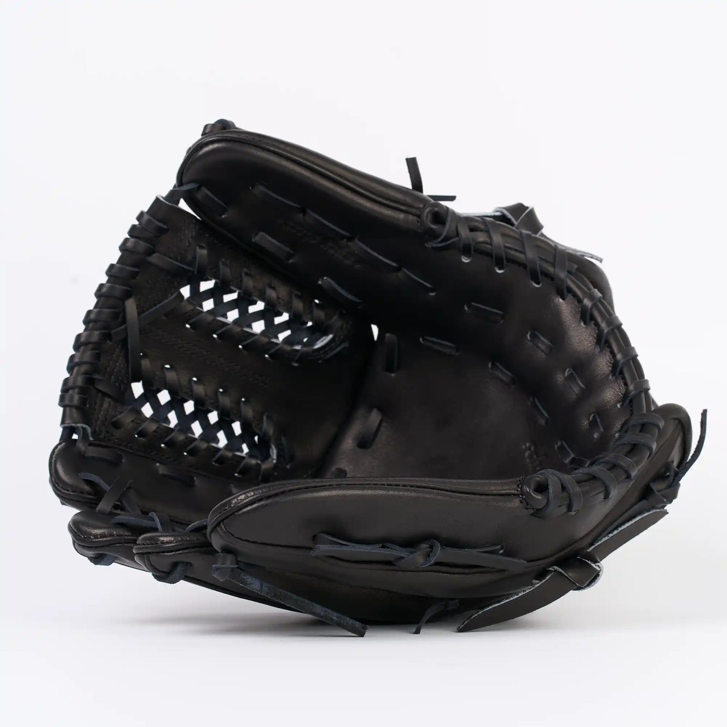 PO | One of One, Made to Order | 11.75" Pitcher's Glove