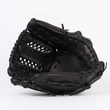 PO | One of One, Made to Order | 11.75" Pitcher's Glove