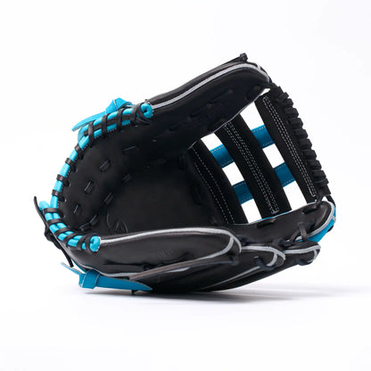 IF5 | One of One - Blue Black Stealth | 11.75" Infield Glove