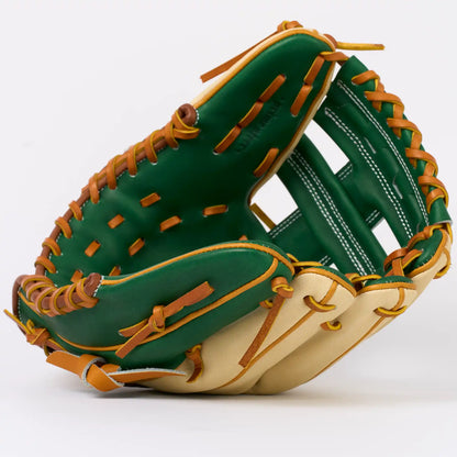 IF6 | One of One, Made to Order | 11.5" Infield Glove