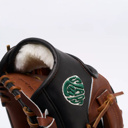 OF8 | One of One - Classic | 12.75" Outfield Glove