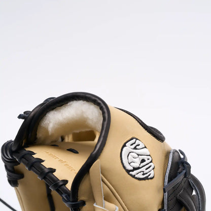 IF4 | One of One - The Craw | 11.5" Infield Glove