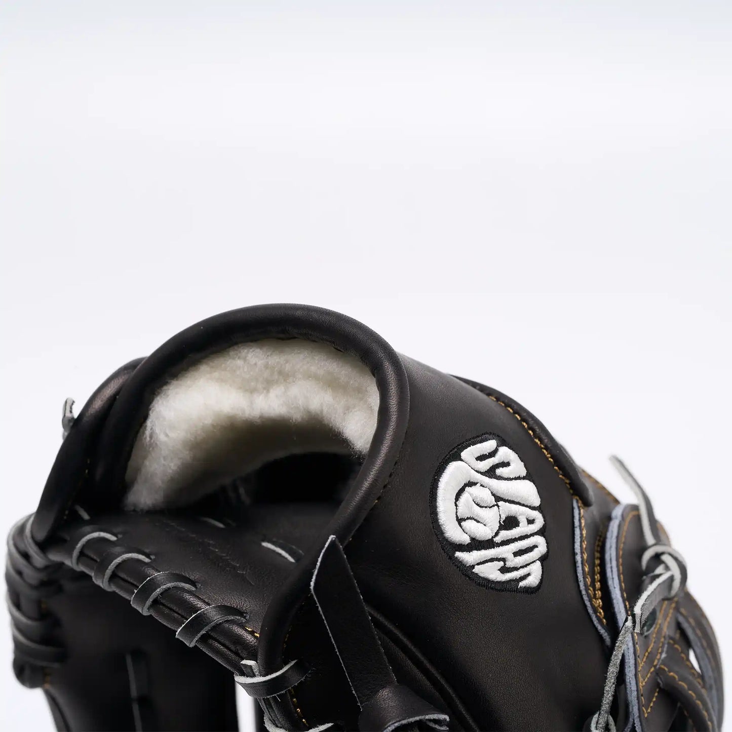 IF6 | One of One - Stealth H-Web | 11.5" Infield Glove