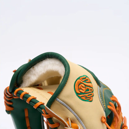 IF6 | One of One - The Hunter | 11.5" Infield Glove